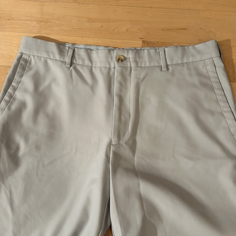 Peter Millar Men’s Golf Shorts